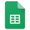 Software Logo