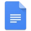 Software Logo